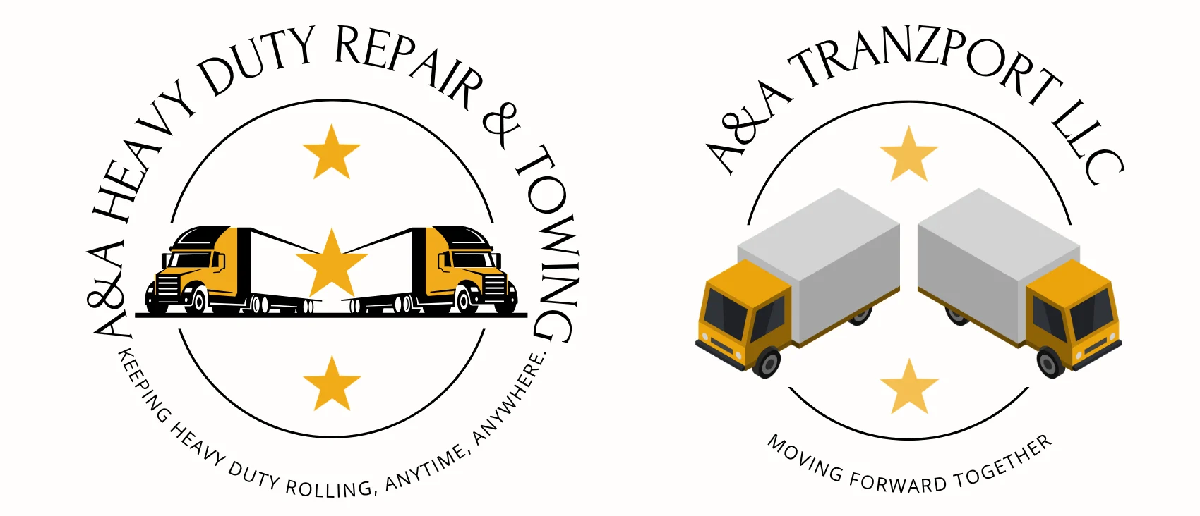 A&A Transport